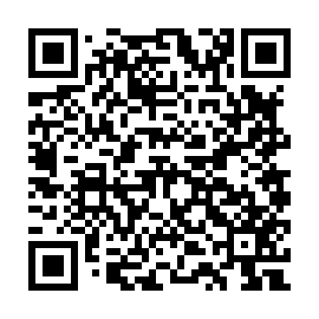 QR code for GTF857