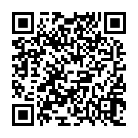 QR code for GTF916