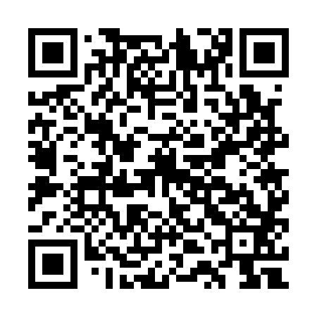 QR code for GTG183