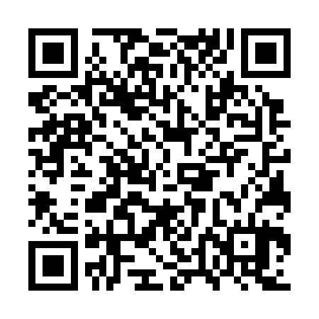 QR code for GTG324