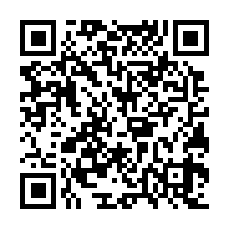 QR code for GTG339