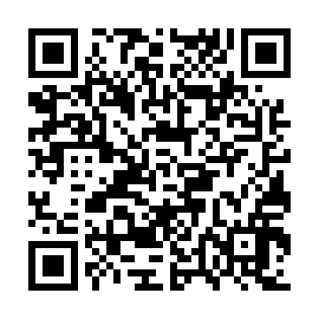 QR code for GTG516