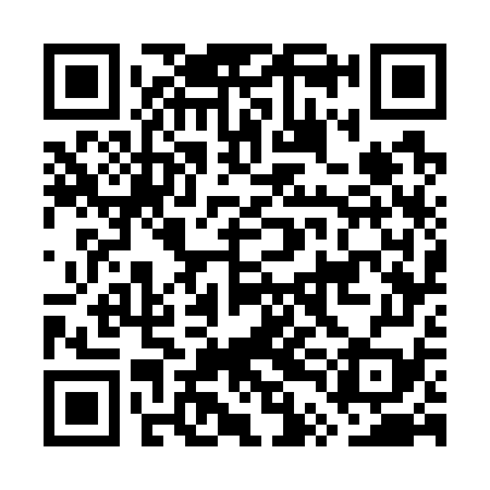 QR code for GTG779