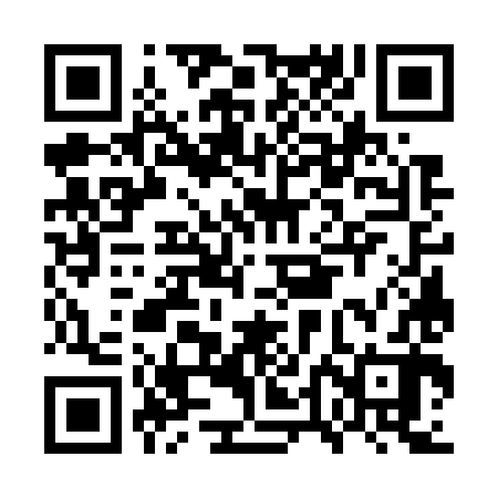 QR code for GTG782