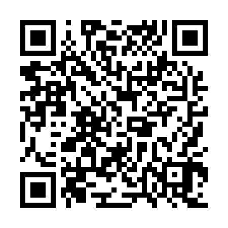QR code for GTH102