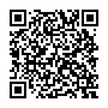 QR code for GTH325
