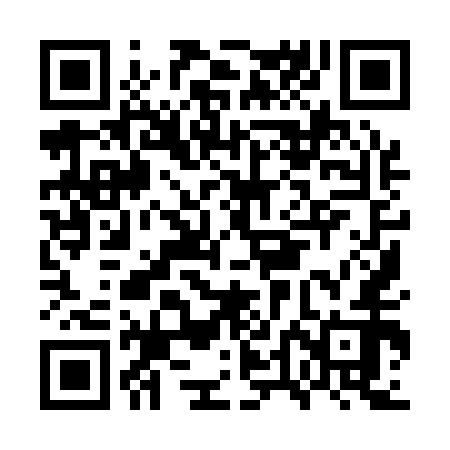 QR code for GTI152