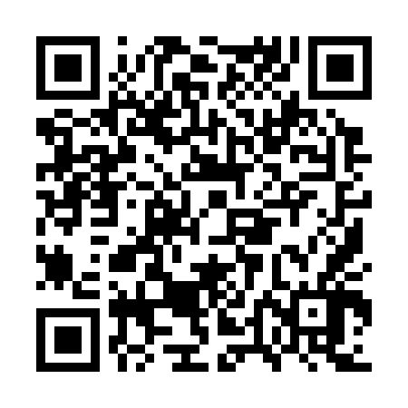QR code for GTI346