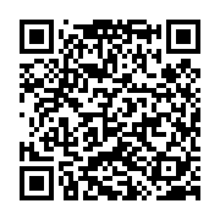 QR code for GTI429