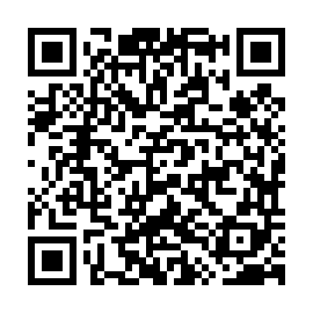 QR code for GTJ448