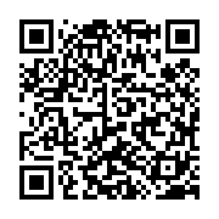 QR code for GTJ471