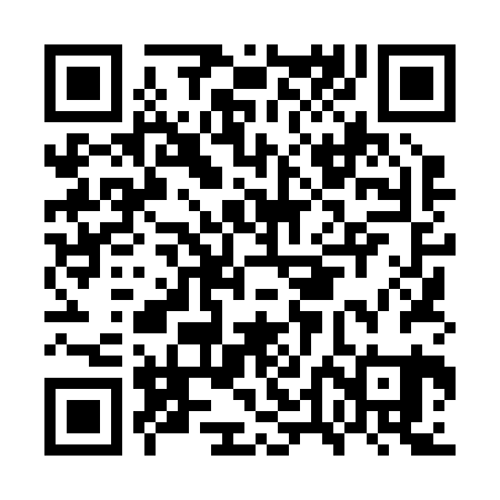 QR code for GTL221