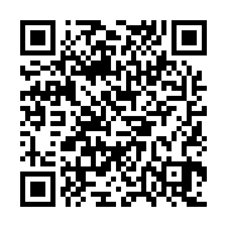 QR code for GTN123