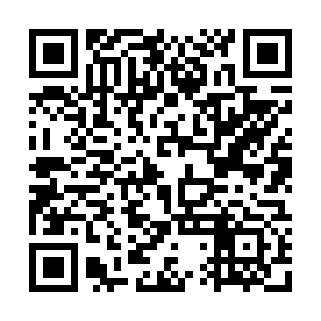 QR code for GTN673