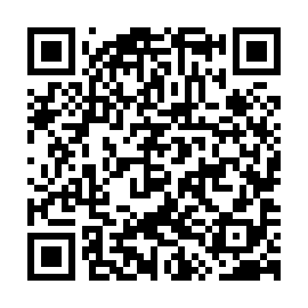 QR code for GTN898