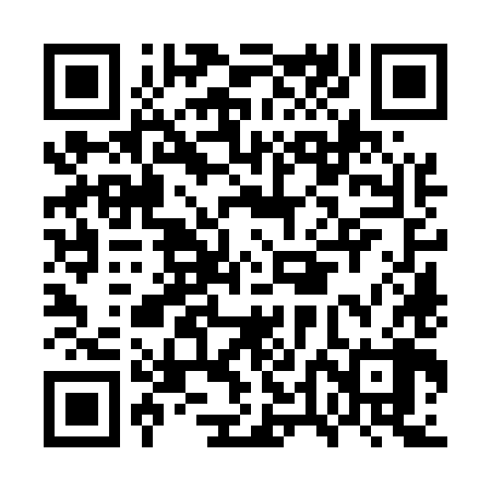 QR code for GTO588