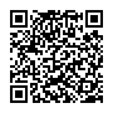 QR code for GTO669