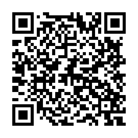 QR code for GTO807