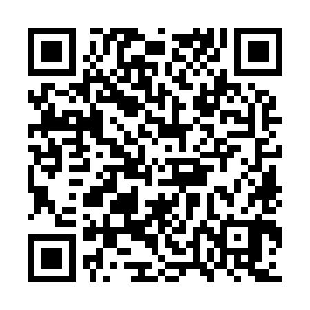 QR code for GTO980