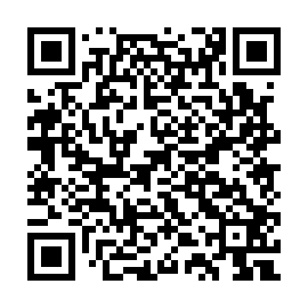 QR code for GTP102