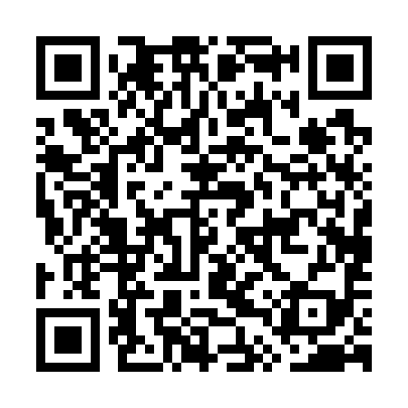 QR code for GTP799