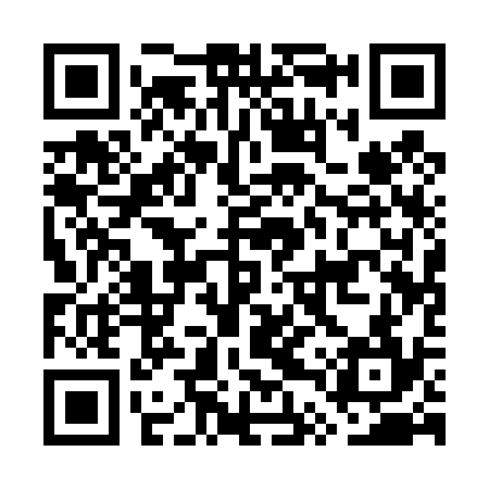QR code for GTQ434