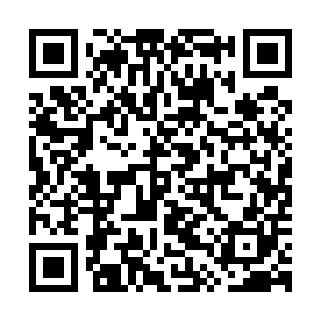 QR code for GTQ500