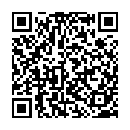 QR code for GTQ900