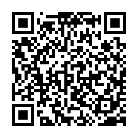 QR code for GTR310