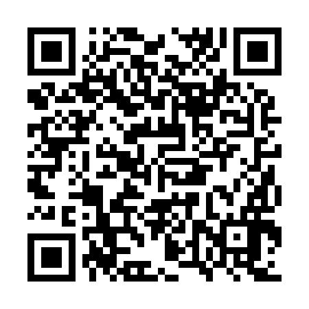 QR code for GTR996