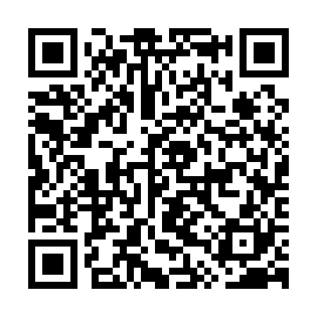 QR code for GTS120