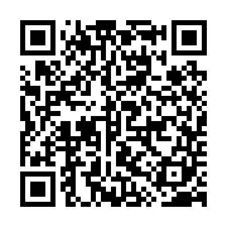 QR code for GTS241
