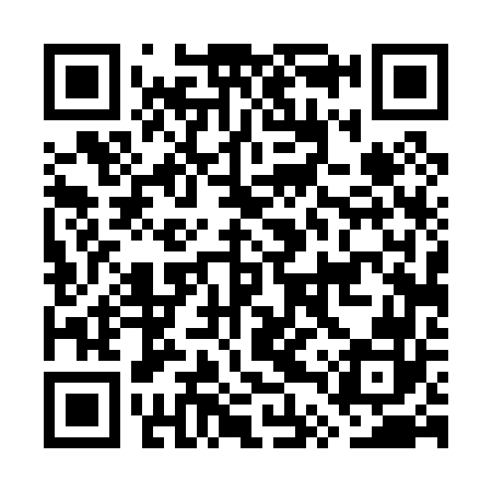 QR code for GTT062