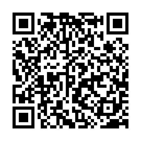 QR code for GTT191