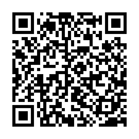 QR code for GTT201