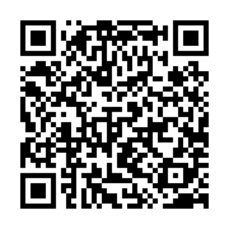 QR code for GTT288
