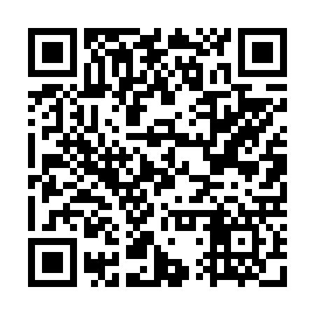 QR code for GTT627