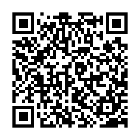 QR code for GTT704