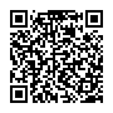 QR code for GTT802