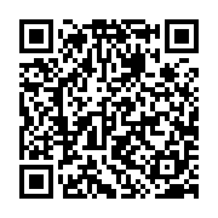 QR code for GTT995
