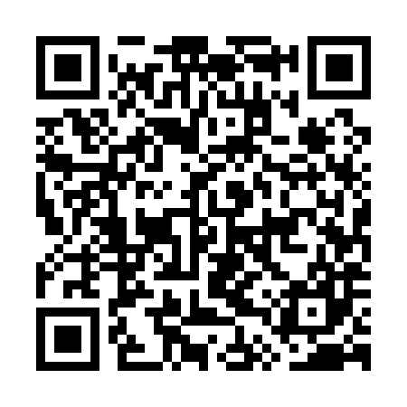 QR code for GTU187