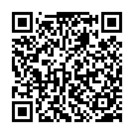 QR code for GTU485