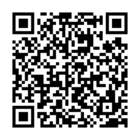 QR code for GTU636
