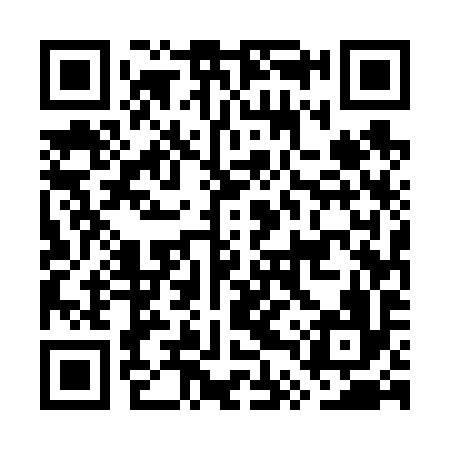 QR code for GTU696