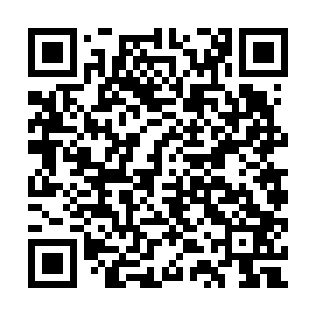 QR code for GTV603