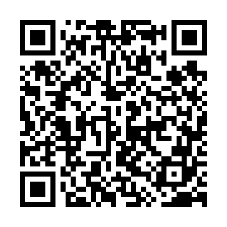 QR code for GTV662