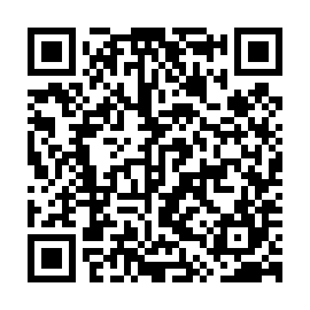 QR code for GTW484
