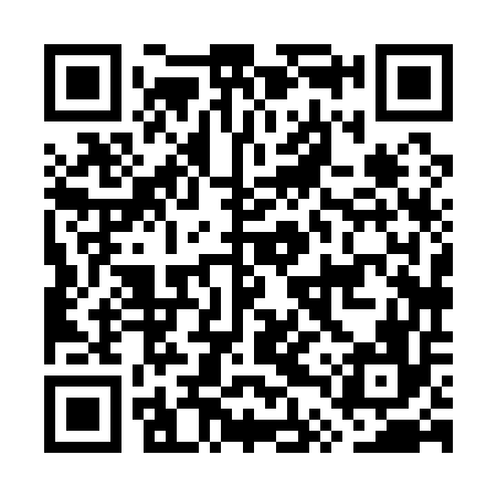 QR code for GTX156