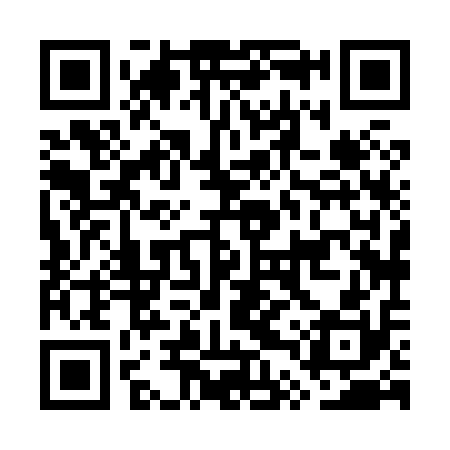 QR code for GTX810