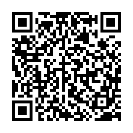 QR code for GTX952